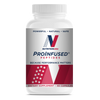 NUSA ProInfused Peptides®