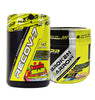Repp Sports Pump & Rest Stack