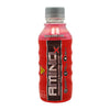 BSN AminoX RTD