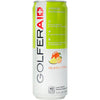 Lifeaid Beverage Company Sport GolferAid