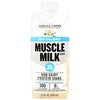 Cytosport 100 Calorie Muscle Milk RTD