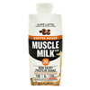 Cytosport Coffee House Muscle Milk RTD