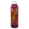 Train Naked Labs Critical FX - BerriBomb - 12 Servings - 10856675002163