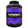 Kaged Muscle Kasein