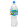 Nestle Waters Zephyrhills