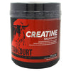 Betancourt Nutrition Creatine Micronized - 525 g - 857487003280