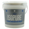 Nature's Best Perfect Isopure