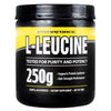 Primaforce L-Leucine - Unflavored - 50 Servings - 811445020276