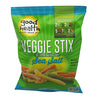 Good Health Natural Foods Veggie Stix