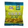 Good Health Natural Foods Kettle Chips