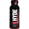 Pro Supps Hyde Xtreme RTD
