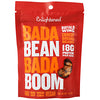 Beyond Better Foods Bada Bean Bada Boom