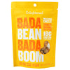 Beyond Better Foods Bada Bean Bada Boom