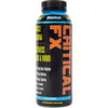 Train Naked Labs Critical FX