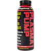 Train Naked Labs Plasma Pump