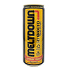 VPX Meltdown 1 Keto - Citrus Twist - 12 fl oz - 610764251008