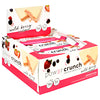 Power Crunch Power Crunch - Wild Berry Creme - 12 ea - 644225722295