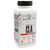 Purus Labs Foundation Series CLA - 100 Capsules - 855734002833