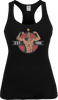 ProMuscle Established 19**