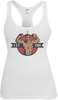 ProMuscle Established 19**