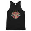 ProMuscle Established 19**