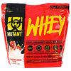 Mutant Mutant Whey