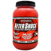 Myogenix After Shock