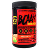Mutant Mutant BCAA 9.7 Energy