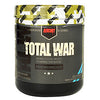 Redcon1 Total War