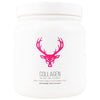 Bucked Up Collagen
