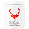 Bucked Up Glutamine