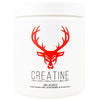 Bucked Up Creatine