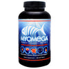 Myogenix Myomega