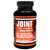 Myogenix Joint and Tissue