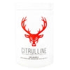 Bucked Up Citrulline