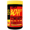 Mutant Mutant BCAA 9.7