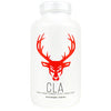 Bucked Up CLA