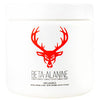 Bucked Up Beta-Alanine