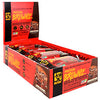 Mutant Protein Brownie