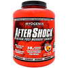 Myogenix After Shock