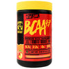 Mutant Mutant BCAA 9.7