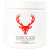 Bucked Up Aspartic Acid