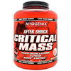 Myogenix After Shock Critical Mass
