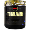 Redcon1 Total War