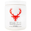 Bucked Up BCAA 2:1:1
