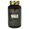 Redcon1 Halo
