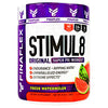 FINAFLEX (Redefine Nutrition) Original Stimul8