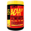Mutant Mutant BCAA 9.7