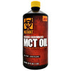 Mutant Core Series Mutant MCT Oil