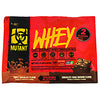 Mutant Mutant Whey